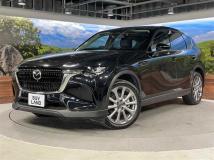 2023 Mazda Mazda Others