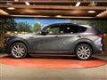 2023 Mazda Mazda Others