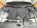2022 Mazda Mazda Others