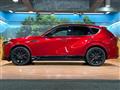 2023 Mazda Mazda Others