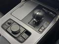 2023 Mazda Mazda Others