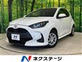 2020 Toyota Toyota Others