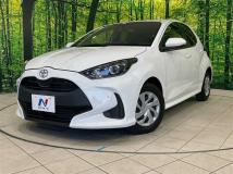 2020 Toyota Toyota Others