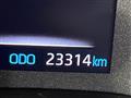 2020 Toyota Toyota Others