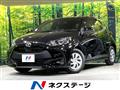 2020 Toyota Toyota Others