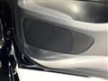 2020 Toyota Toyota Others