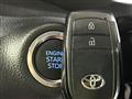 2020 Toyota Toyota Others