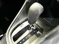 2020 Toyota Toyota Others