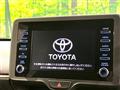 2020 Toyota Toyota Others