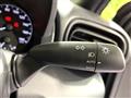 2020 Toyota Toyota Others