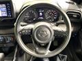 2020 Toyota Toyota Others
