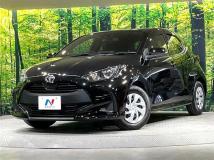 2020 Toyota Toyota Others