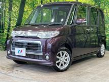 2012 Daihatsu Tanto