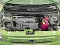 2014 Daihatsu Move Conte