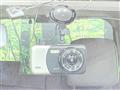 2014 Daihatsu Move Conte