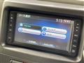 2014 Daihatsu Move Conte