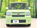 2014 Daihatsu Move Conte
