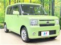 2014 Daihatsu Move Conte