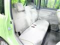 2014 Daihatsu Move Conte
