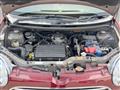 2005 Daihatsu Miragino
