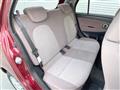 2005 Daihatsu Miragino