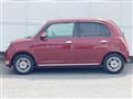 2005 Daihatsu Miragino