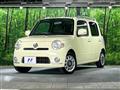 2011 Daihatsu MIRA COCOA