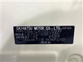 2011 Daihatsu MIRA COCOA