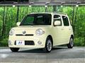 2011 Daihatsu MIRA COCOA
