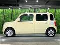 2011 Daihatsu MIRA COCOA