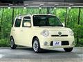 2011 Daihatsu MIRA COCOA
