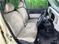 2011 Daihatsu MIRA COCOA