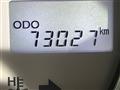 2013 Daihatsu MIRA COCOA