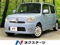 2013 Daihatsu MIRA COCOA