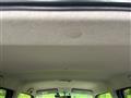 2013 Daihatsu MIRA COCOA