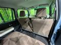 2013 Daihatsu MIRA COCOA