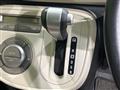 2013 Daihatsu MIRA COCOA