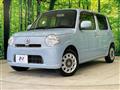 2013 Daihatsu MIRA COCOA