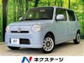 2013 Daihatsu MIRA COCOA