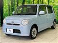 2013 Daihatsu MIRA COCOA