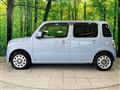 2013 Daihatsu MIRA COCOA