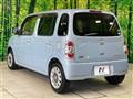 2013 Daihatsu MIRA COCOA