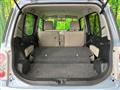 2013 Daihatsu MIRA COCOA
