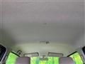 2013 Daihatsu MIRA COCOA
