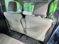 2013 Daihatsu MIRA COCOA