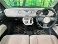 2013 Daihatsu MIRA COCOA