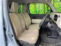 2013 Daihatsu MIRA COCOA