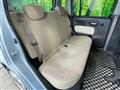 2013 Daihatsu MIRA COCOA
