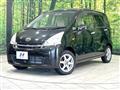 2011 Daihatsu Move