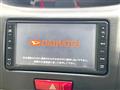2011 Daihatsu Move